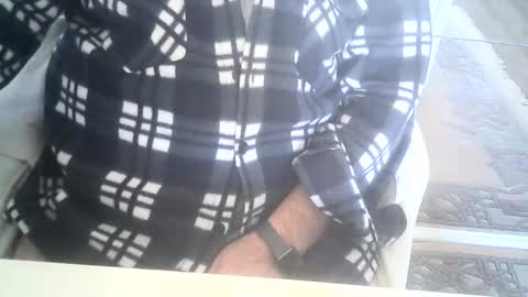 Snapshot of ahmole chatting on December 2024 02:31:02 PM Ole online show from December 2024 02:31:02 PM