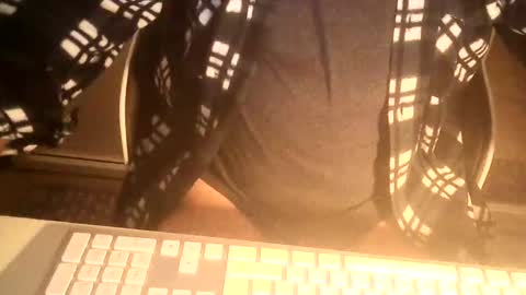 Snapshot of ahmole chatting on January 2025 07:12:02 AM Ole online show from January 2025 07:12:02 AM