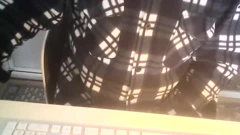 Snapshot of ahmole chatting on January 2025 08:54:01 AM Ole online show from January 2025 08:54:01 AM