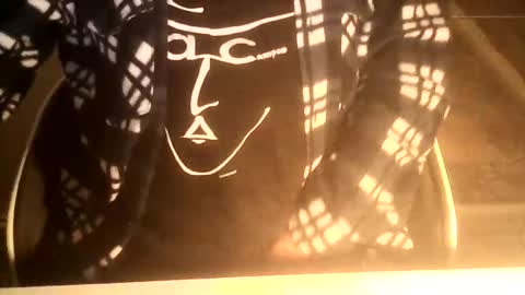 Snapshot of ahmole chatting on January 2025 05:23:02 AM Ole online show from January 2025 05:23:02 AM