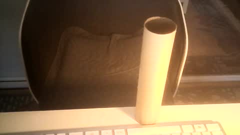 Snapshot of ahmole chatting on January 2025 07:59:01 AM Ole online show from January 2025 07:59:01 AM