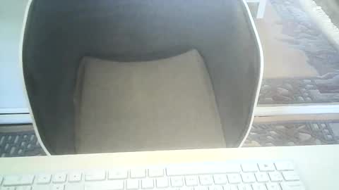 Snapshot of ahmole chatting on January 2025 02:53:02 PM Ole online show from January 2025 02:53:02 PM