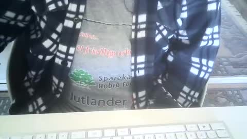 Snapshot of ahmole chatting on January 2025 10:38:01 AM Ole online show from January 2025 10:38:01 AM