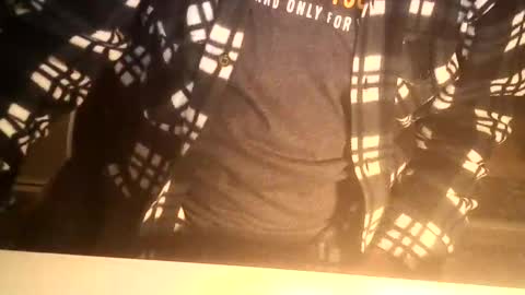 Snapshot of ahmole chatting on January 2025 07:17:02 AM Ole online show from January 2025 07:17:02 AM