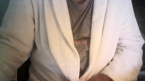 Snapshot of ahmole chatting on February 2025 12:06:02 PM Ole online show from February 2025 12:06:02 PM