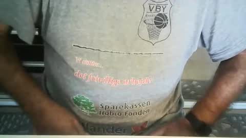 Snapshot of ahmole chatting on September 2025 08:19:01 AM Ole online show from September 2025 08:19:01 AM