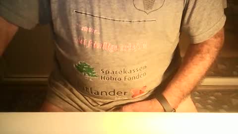 Snapshot of ahmole chatting on October 2025 07:22:01 PM Ole online show from October 2025 07:22:01 PM