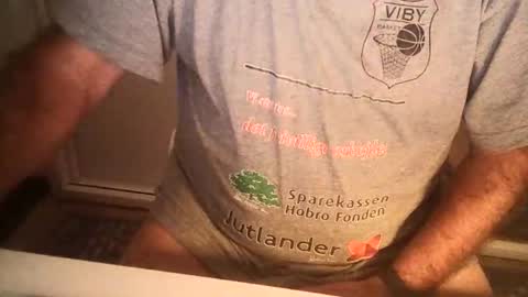 Snapshot of ahmole chatting on October 2025 07:34:01 PM Ole online show from October 2025 07:34:01 PM