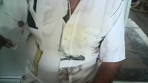 Snapshot of ahmole chatting on October 2025 03:02:02 PM Ole online show from October 2025 03:02:02 PM