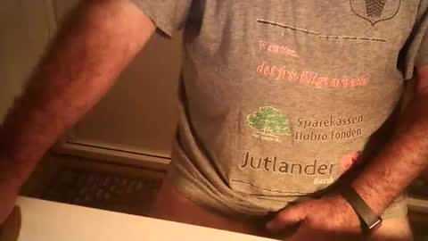 Snapshot of ahmole chatting on October 2025 04:45:01 AM Ole online show from October 2025 04:45:01 AM