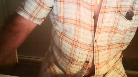 Snapshot of ahmole chatting on October 2025 06:32:01 AM Ole online show from October 2025 06:32:01 AM