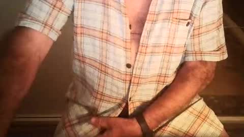 Snapshot of ahmole chatting on October 2025 09:11:01 PM Ole online show from October 2025 09:11:01 PM