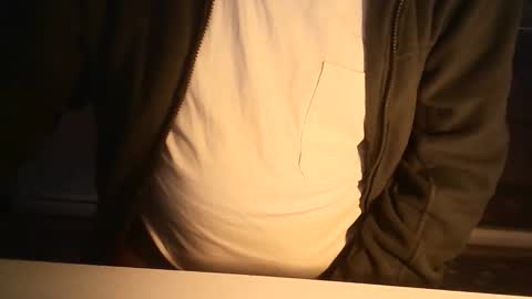 Snapshot of ahmole chatting on November 2025 10:03:01 AM Ole online show from November 2025 10:03:01 AM