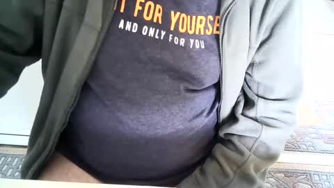 Snapshot of ahmole chatting on February 2026 11:17:01 AM Ole online show from February 2026 11:17:01 AM