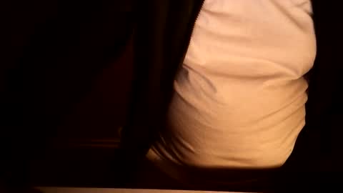 Snapshot of ahmole chatting on March 2026 09:10:01 PM Ole online show from March 2026 09:10:01 PM