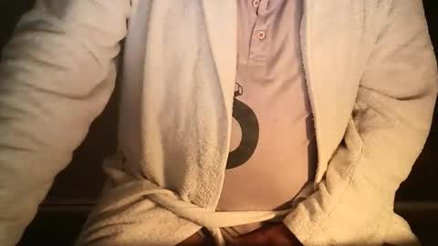 Snapshot of ahmole chatting on March 2026 08:47:01 PM Ole online show from March 2026 08:47:01 PM