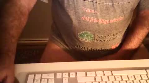 Snapshot of ahmole chatting on March 2026 12:04:01 AM Ole online show from March 2026 12:04:01 AM