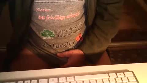 Snapshot of ahmole chatting on March 2026 01:54:02 AM Ole online show from March 2026 01:54:02 AM