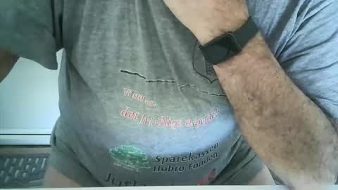 Snapshot of ahmole chatting on March 2026 08:58:02 AM Ole online show from March 2026 08:58:02 AM