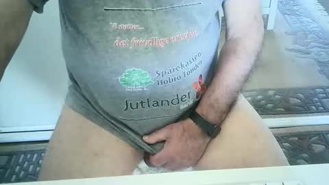 Snapshot of ahmole chatting on April 2026 10:23:01 AM Ole online show from April 2026 10:23:01 AM