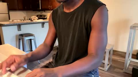 ahno online show from April 2026 06:11:02 PM