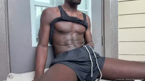 ahno online show from July 2026 04:00:01 PM