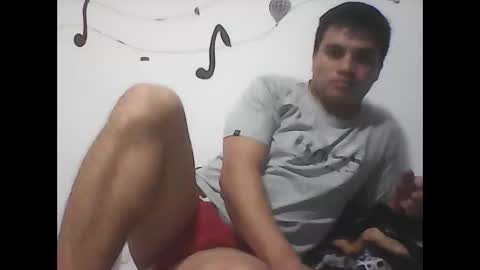 ahntony  69 online show from December 2024 06:28:02 PM