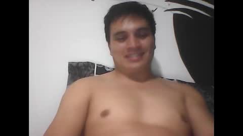 ahntony  69 online show from December 2024 06:01:02 AM