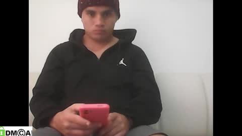 ahntony  69 online show from December 2024 03:11:01 PM