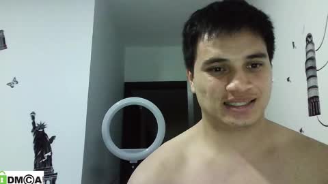 ahntony  69 online show from December 2024 04:43:02 AM