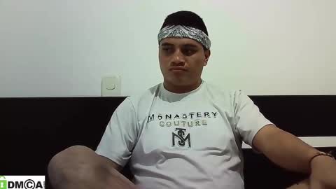 ahntony  69 online show from December 2024 01:45:01 AM