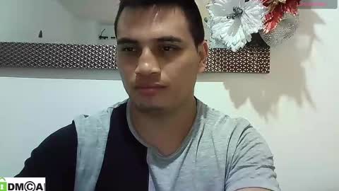 ahntony  69 online show from December 2024 10:25:01 PM