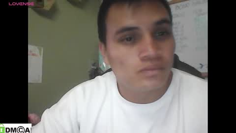 ahntony  69 online show from January 2025 04:23:01 AM