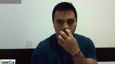 ahntony  69 online show from January 2025 12:03:01 AM