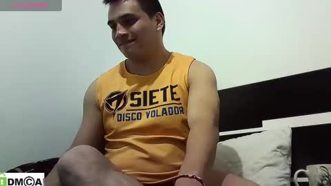 ahntony  69 online show from January 2025 04:23:01 AM