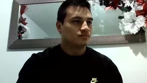 ahntony  69 online show from January 2025 03:15:01 AM