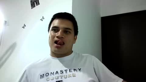 ahntony  69 online show from January 2025 04:32:01 AM