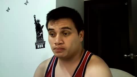 ahntony  69 online show from January 2025 03:26:01 AM