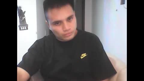 ahntony  69 online show from January 2025 01:59:02 AM