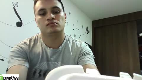 ahntony  69 online show from February 2025 04:15:02 AM