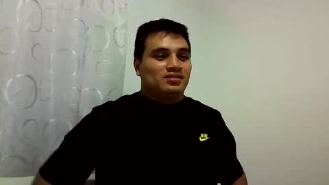 ahntony  69 online show from February 2025 03:36:01 AM