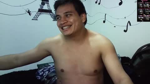 ahntony  69 online show from March 2025 02:09:01 AM