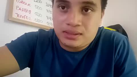 ahntony  69 online show from October 2025 04:46:02 AM