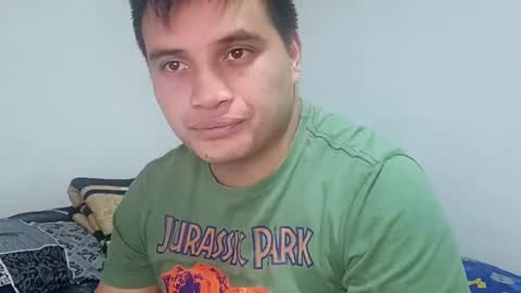 ahntony  69 online show from October 2025 01:39:01 AM