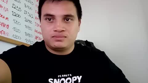 ahntony  69 online show from October 2025 04:29:02 PM