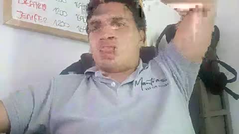 ahntony  69 online show from October 2025 09:22:02 AM