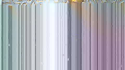 ahot_asian01 online show from October 2025 06:22:02 AM