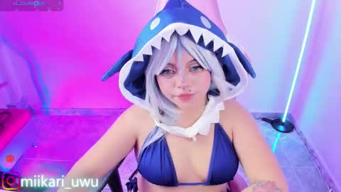 Snapshot of ahri_elderwood chatting on September 2025 03:33:02 AM Ahri help me get to 100  online show from September 2025 03:33:02 AM