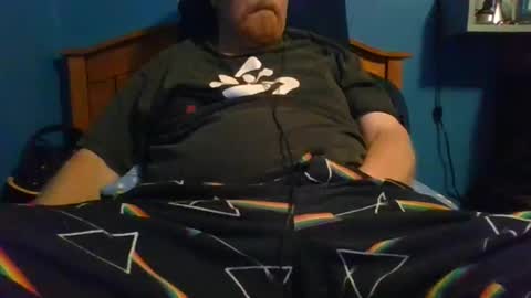 Snapshot of ahrnycumtoy chatting on December 2024 07:26:02 AM hrnycummer online show from December 2024 07:26:02 AM