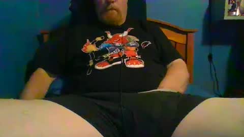 Snapshot of ahrnycumtoy chatting on January 2025 08:28:01 AM hrnycummer online show from January 2025 08:28:01 AM